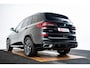 BMW X5 xDrive45e High Executive M Sport - Panoramadak - Comfortstoelen - Warmte Comfort Pack Voor - Getinte Ruiten - Head up - Comfort Access - BMW Laserlight - Parking Assistant - Active Cruise Control -
