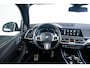 BMW X5 xDrive45e High Executive M Sport - Panoramadak - Comfortstoelen - Warmte Comfort Pack Voor - Getinte Ruiten - Head up - Comfort Access - BMW Laserlight - Parking Assistant - Active Cruise Control -