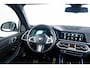 BMW X5 xDrive45e High Executive M Sport - Panoramadak - Comfortstoelen - Warmte Comfort Pack Voor - Getinte Ruiten - Head up - Comfort Access - BMW Laserlight - Parking Assistant - Active Cruise Control -