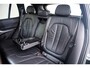 BMW X5 xDrive45e High Executive M Sport - Panoramadak - Comfortstoelen - Warmte Comfort Pack Voor - Getinte Ruiten - Head up - Comfort Access - BMW Laserlight - Parking Assistant - Active Cruise Control -