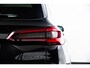 BMW X5 xDrive45e High Executive M Sport - Panoramadak - Comfortstoelen - Warmte Comfort Pack Voor - Getinte Ruiten - Head up - Comfort Access - BMW Laserlight - Parking Assistant - Active Cruise Control -
