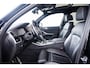 BMW X5 xDrive45e High Executive M Sport - Panoramadak - Comfortstoelen - Warmte Comfort Pack Voor - Getinte Ruiten - Head up - Comfort Access - BMW Laserlight - Parking Assistant - Active Cruise Control -