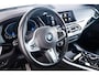 BMW X5 xDrive45e High Executive M Sport - Panoramadak - Comfortstoelen - Warmte Comfort Pack Voor - Getinte Ruiten - Head up - Comfort Access - BMW Laserlight - Parking Assistant - Active Cruise Control -