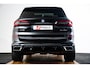 BMW X5 xDrive45e High Executive M Sport - Panoramadak - Comfortstoelen - Warmte Comfort Pack Voor - Getinte Ruiten - Head up - Comfort Access - BMW Laserlight - Parking Assistant - Active Cruise Control -