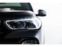 BMW X5 xDrive45e High Executive M Sport - Panoramadak - Comfortstoelen - Warmte Comfort Pack Voor - Getinte Ruiten - Head up - Comfort Access - BMW Laserlight - Parking Assistant - Active Cruise Control -