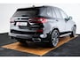 BMW X5 xDrive45e High Executive M Sport - Panoramadak - Comfortstoelen - Warmte Comfort Pack Voor - Getinte Ruiten - Head up - Comfort Access - BMW Laserlight - Parking Assistant - Active Cruise Control -