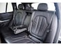 BMW X5 xDrive45e High Executive M Sport - Panoramadak - Comfortstoelen - Warmte Comfort Pack Voor - Getinte Ruiten - Head up - Comfort Access - BMW Laserlight - Parking Assistant - Active Cruise Control -
