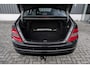 Mercedes-Benz C-klasse 200 K Avantgarde*Bluetooth*ClimateControl*
