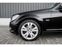 Mercedes-Benz C-klasse 200 K Avantgarde*Bluetooth*ClimateControl*
