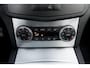 Mercedes-Benz C-klasse 200 K Avantgarde*Bluetooth*ClimateControl*