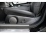 Mercedes-Benz C-klasse 200 K Avantgarde*Bluetooth*ClimateControl*
