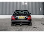 Mercedes-Benz C-klasse 200 K Avantgarde*Bluetooth*ClimateControl*