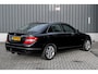 Mercedes-Benz C-klasse 200 K Avantgarde*Bluetooth*ClimateControl*