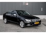 Mercedes-Benz C-klasse 200 K Avantgarde*Bluetooth*ClimateControl*
