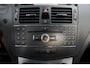 Mercedes-Benz C-klasse 200 K Avantgarde*Bluetooth*ClimateControl*