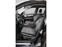 Mercedes-Benz C-klasse 200 K Avantgarde*Bluetooth*ClimateControl*