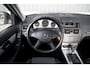 Mercedes-Benz C-klasse 200 K Avantgarde*Bluetooth*ClimateControl*
