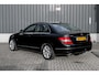 Mercedes-Benz C-klasse 200 K Avantgarde*Bluetooth*ClimateControl*