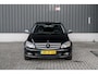 Mercedes-Benz C-klasse 200 K Avantgarde*Bluetooth*ClimateControl*