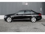 Mercedes-Benz C-klasse 200 K Avantgarde*Bluetooth*ClimateControl*