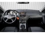 Mercedes-Benz C-klasse 200 K Avantgarde*Bluetooth*ClimateControl*