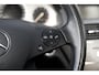 Mercedes-Benz C-klasse 200 K Avantgarde*Bluetooth*ClimateControl*