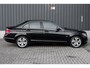 Mercedes-Benz C-klasse 200 K Avantgarde*Bluetooth*ClimateControl*