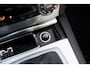 Mercedes-Benz C-klasse 200 K Avantgarde*Bluetooth*ClimateControl*