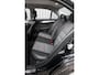 Mercedes-Benz C-klasse 200 K Avantgarde*Bluetooth*ClimateControl*