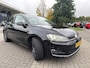 Volkswagen Golf 1.4 TSI ACT Highline 140PK 5 deurs! NL AUTO! Navi l LED l Cruise l Ergo stoelen leer l19'LM! TOPSTAAT l DEALER OH!