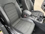 Volkswagen Golf 1.4 TSI ACT Highline 140PK 5 deurs! NL AUTO! Navi l LED l Cruise l Ergo stoelen leer l19'LM! TOPSTAAT l DEALER OH!