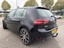 Volkswagen Golf 1.4 TSI ACT Highline 140PK 5 deurs! NL AUTO! Navi l LED l Cruise l Ergo stoelen leer l19'LM! TOPSTAAT l DEALER OH!
