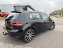 Volkswagen Golf 1.4 TSI ACT Highline 140PK 5 deurs! NL AUTO! Navi l LED l Cruise l Ergo stoelen leer l19'LM! TOPSTAAT l DEALER OH!