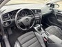 Volkswagen Golf 1.4 TSI ACT Highline 140PK 5 deurs! NL AUTO! Navi l LED l Cruise l Ergo stoelen leer l19'LM! TOPSTAAT l DEALER OH!