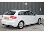 Audi A3 Sportback 1.4 TFSI Attraction Pro Line*CruiseControl*ClimateControl*