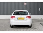 Audi A3 Sportback 1.4 TFSI Attraction Pro Line*CruiseControl*ClimateControl*