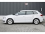 Audi A3 Sportback 1.4 TFSI Attraction Pro Line*CruiseControl*ClimateControl*