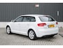 Audi A3 Sportback 1.4 TFSI Attraction Pro Line*CruiseControl*ClimateControl*