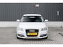 Audi A3 Sportback 1.4 TFSI Attraction Pro Line*CruiseControl*ClimateControl*