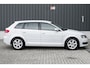 Audi A3 Sportback 1.4 TFSI Attraction Pro Line*CruiseControl*ClimateControl*