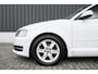 Audi A3 Sportback 1.4 TFSI Attraction Pro Line*CruiseControl*ClimateControl*