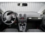 Audi A3 Sportback 1.4 TFSI Attraction Pro Line*CruiseControl*ClimateControl*