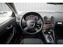 Audi A3 Sportback 1.4 TFSI Attraction Pro Line*CruiseControl*ClimateControl*