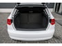 Audi A3 Sportback 1.4 TFSI Attraction Pro Line*CruiseControl*ClimateControl*