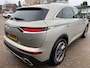 DS 7 Crossback E-Tense 4x4 Performance Line Panorama schuif/kanteldak-Navi-Camera-Keyless