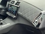 DS 7 Crossback E-Tense 4x4 Performance Line Panorama schuif/kanteldak-Navi-Camera-Keyless