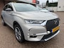 DS 7 Crossback E-Tense 4x4 Performance Line Panorama schuif/kanteldak-Navi-Camera-Keyless