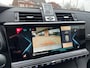 DS 7 Crossback E-Tense 4x4 Performance Line Panorama schuif/kanteldak-Navi-Camera-Keyless