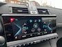 DS 7 Crossback E-Tense 4x4 Performance Line Panorama schuif/kanteldak-Navi-Camera-Keyless