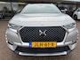 DS 7 Crossback E-Tense 4x4 Performance Line Panorama schuif/kanteldak-Navi-Camera-Keyless